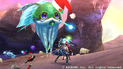 ꡼ No.002 | ֥ƥ饻ץȥ饤סĥ꡼Ǻ̤륯ꥹޥ٥2016