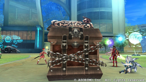 ꡼ No.004 | ֥ƥ饻ץȥ饤סĥ꡼Ǻ̤륯ꥹޥ٥2016