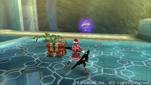 ꡼ No.005 | ֥ƥ饻ץȥ饤סĥ꡼Ǻ̤륯ꥹޥ٥2016