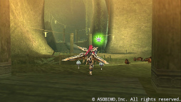 ꡼ No.006 | ֥ƥ饻ץȥ饤סĥ꡼Ǻ̤륯ꥹޥ٥2016