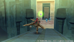 ꡼ No.007 | ֥ƥ饻ץȥ饤סĥ꡼Ǻ̤륯ꥹޥ٥2016