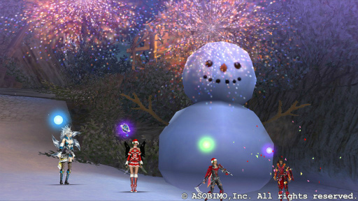 ꡼ No.009 | ֥ƥ饻ץȥ饤סĥ꡼Ǻ̤륯ꥹޥ٥2016