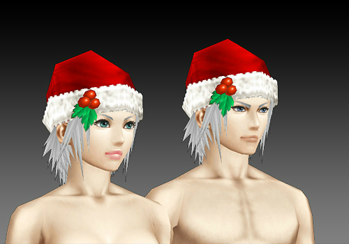 ꡼ No.010 | ֥ƥ饻ץȥ饤סĥ꡼Ǻ̤륯ꥹޥ٥2016