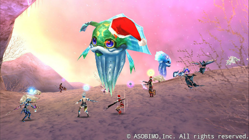 ꡼ No.011 | ֥ƥ饻ץȥ饤סĥ꡼Ǻ̤륯ꥹޥ٥2016