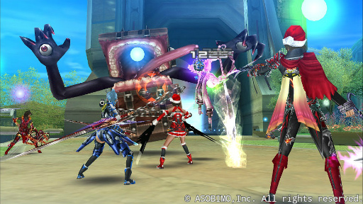 ꡼ No.012 | ֥ƥ饻ץȥ饤סĥ꡼Ǻ̤륯ꥹޥ٥2016