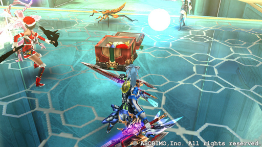 ꡼ No.013 | ֥ƥ饻ץȥ饤סĥ꡼Ǻ̤륯ꥹޥ٥2016