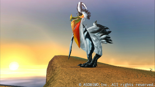 画像ギャラリー No.009のサムネイル画像 / 「ステラセプトオンライン-星骸の継承者-」,年末年始イベントが開催中