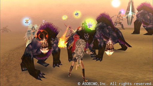 ꡼ No.002Υͥ / ֥ƥ饻ץȥ饤פǻ絴ƤȲȶƦޤĤꥤ٥ȡɤ