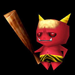 ꡼ No.003Υͥ / ֥ƥ饻ץȥ饤פǻ絴ƤȲȶƦޤĤꥤ٥ȡɤ