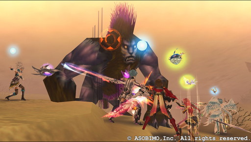 ꡼ No.004Υͥ / ֥ƥ饻ץȥ饤פǻ絴ƤȲȶƦޤĤꥤ٥ȡɤ