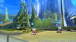 ꡼ No.005Υͥ / ֥ƥ饻ץȥ饤פǻ絴ƤȲȶƦޤĤꥤ٥ȡɤ