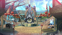 ꡼ No.006Υͥ / ֥ƥ饻ץȥ饤פǻ絴ƤȲȶƦޤĤꥤ٥ȡɤ