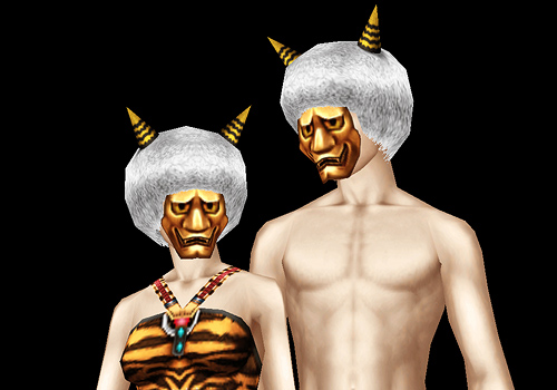 ꡼ No.010Υͥ / ֥ƥ饻ץȥ饤פǻ絴ƤȲȶƦޤĤꥤ٥ȡɤ