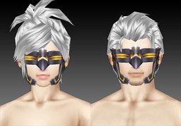 ꡼ No.012Υͥ / ֥ƥ饻ץȥ饤פǻ絴ƤȲȶƦޤĤꥤ٥ȡɤ