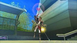 ꡼ No.002 | ֥ƥ饻ץȥ饤ס٥ȡȥ륹ɤ˰򤳤ơɤ򳫺