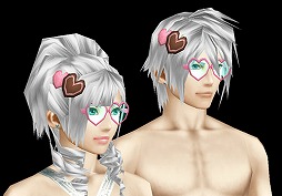 ꡼ No.004 | ֥ƥ饻ץȥ饤ס٥ȡȥ륹ɤ˰򤳤ơɤ򳫺