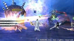 ꡼ No.005 | ֥ƥ饻ץȥ饤ס٥ȡȥ륹ɤ˰򤳤ơɤ򳫺