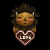 画像ギャラリー No.006のサムネイル画像 / 「ステラセプトオンライン」,イベント“サダルスウドに愛をこめて”を開催