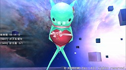 ꡼ No.008 | ֥ƥ饻ץȥ饤ס٥ȡȥ륹ɤ˰򤳤ơɤ򳫺