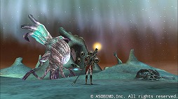 ꡼ No.009 | ֥ƥ饻ץȥ饤ס٥ȡȥ륹ɤ˰򤳤ơɤ򳫺