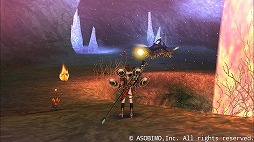 ꡼ No.010 | ֥ƥ饻ץȥ饤ס٥ȡȥ륹ɤ˰򤳤ơɤ򳫺