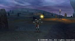 ꡼ No.011 | ֥ƥ饻ץȥ饤ס٥ȡȥ륹ɤ˰򤳤ơɤ򳫺