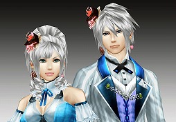 ꡼ No.014 | ֥ƥ饻ץȥ饤ס٥ȡȥ륹ɤ˰򤳤ơɤ򳫺