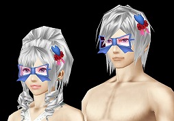 ꡼ No.015 | ֥ƥ饻ץȥ饤ס٥ȡȥ륹ɤ˰򤳤ơɤ򳫺