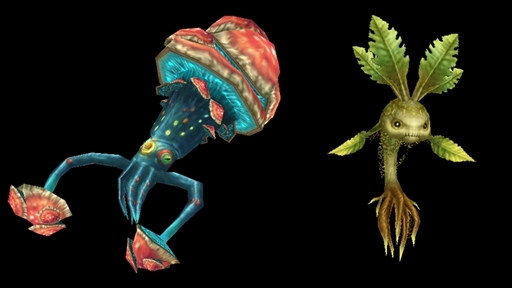 ꡼ No.002Υͥ / ֥ƥ饻ץȥ饤סɴ𥤥٥ȡפ򳫺