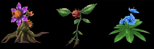 ꡼ No.003Υͥ / ֥ƥ饻ץȥ饤סɴ𥤥٥ȡפ򳫺