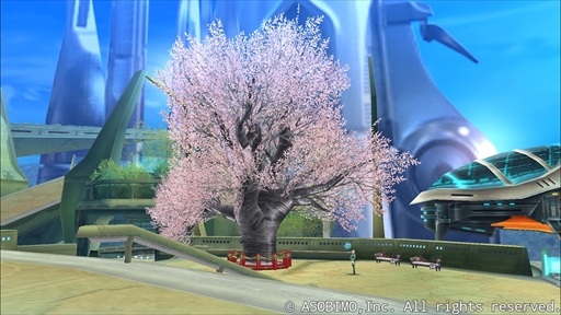 ꡼ No.004Υͥ / ֥ƥ饻ץȥ饤סɴ𥤥٥ȡפ򳫺