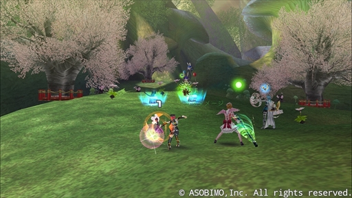 ꡼ No.006Υͥ / ֥ƥ饻ץȥ饤סɴ𥤥٥ȡפ򳫺