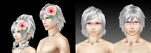 ꡼ No.011Υͥ / ֥ƥ饻ץȥ饤סɴ𥤥٥ȡפ򳫺