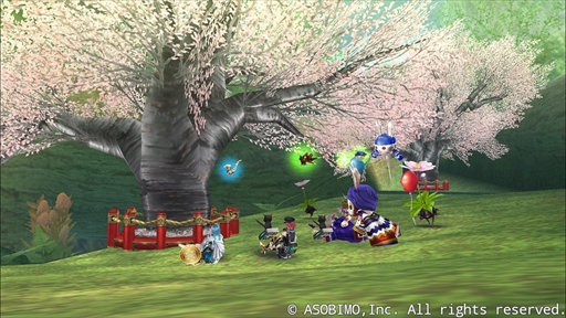 ꡼ No.012Υͥ / ֥ƥ饻ץȥ饤סɴ𥤥٥ȡפ򳫺