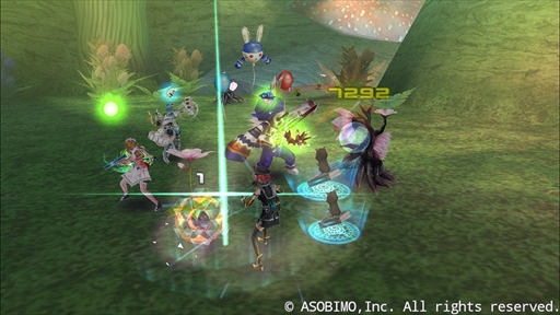 ꡼ No.013Υͥ / ֥ƥ饻ץȥ饤סɴ𥤥٥ȡפ򳫺