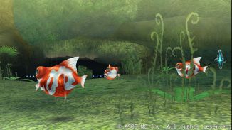 ꡼ No.001 | ֥ƥ饻ץȥ饤ס˽줿ߤ֥եåإ磻٥ȡפ