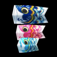 ꡼ No.002 | ֥ƥ饻ץȥ饤ס˽줿ߤ֥եåإ磻٥ȡפ