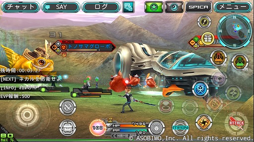 ꡼ No.003 | ֥ƥ饻ץȥ饤ס˽줿ߤ֥եåإ磻٥ȡפ