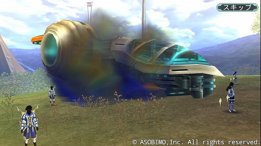 ꡼ No.004 | ֥ƥ饻ץȥ饤ס˽줿ߤ֥եåإ磻٥ȡפ