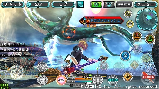 ꡼ No.006 | ֥ƥ饻ץȥ饤ס˽줿ߤ֥եåإ磻٥ȡפ