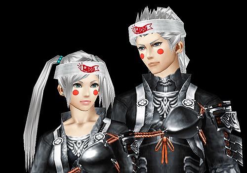 ꡼ No.007 | ֥ƥ饻ץȥ饤ס˽줿ߤ֥եåإ磻٥ȡפ