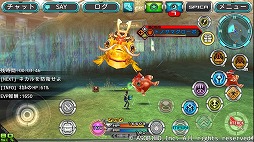 ꡼ No.009 | ֥ƥ饻ץȥ饤ס˽줿ߤ֥եåإ磻٥ȡפ