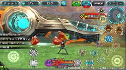 ꡼ No.010 | ֥ƥ饻ץȥ饤ס˽줿ߤ֥եåإ磻٥ȡפ