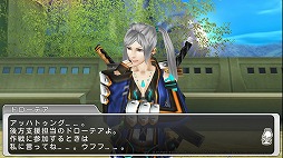 ꡼ No.011 | ֥ƥ饻ץȥ饤ס˽줿ߤ֥եåإ磻٥ȡפ