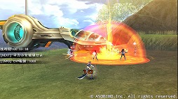 ꡼ No.012 | ֥ƥ饻ץȥ饤ס˽줿ߤ֥եåإ磻٥ȡפ