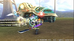 ꡼ No.013 | ֥ƥ饻ץȥ饤ס˽줿ߤ֥եåإ磻٥ȡפ