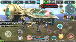 ꡼ No.014 | ֥ƥ饻ץȥ饤ס˽줿ߤ֥եåإ磻٥ȡפ