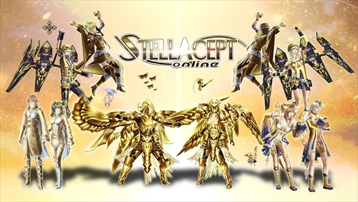 ���������꡼ No.002�Υ���ͥ������ / �����ӥ��10�����ȥ�ǥ�����ǥ󥦥������ˤ��ʤ���ֲ���ץ����ڡ���פ򳫺�