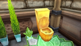 ���������꡼ No.007�Υ���ͥ������ / �����ӥ��10�����ȥ�ǥ�����ǥ󥦥������ˤ��ʤ���ֲ���ץ����ڡ���פ򳫺�