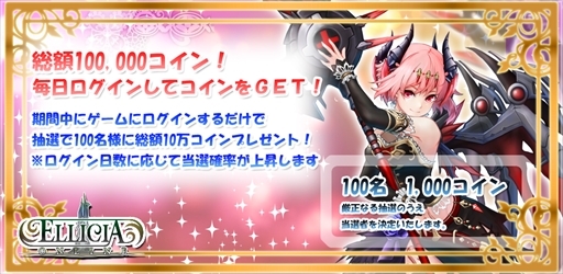 ���������꡼ No.008�Υ���ͥ������ / �����ӥ��10�����ȥ�ǥ�����ǥ󥦥������ˤ��ʤ���ֲ���ץ����ڡ���פ򳫺�